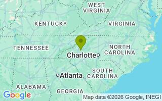Google Map Image for Zinnia