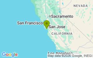 Google Map Image for Koda Blue Bussing