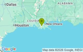 Google Map Image for Apollo