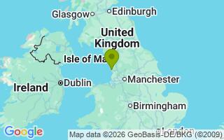 Google Map Image for Charlie