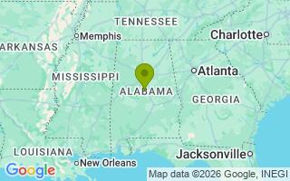 Google Map Image for Marmaduke