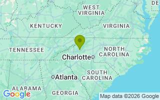 Google Map Image for Major