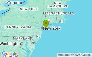 Google Map Image for Theo