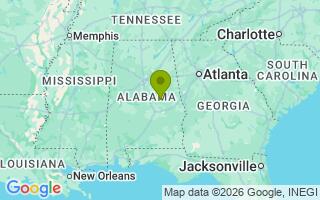Google Map Image for ‘Copper’
