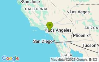 Google Map Image for Morning