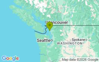 Google Map Image for Koda
