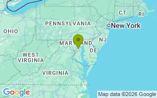 Google Map Image for William Shakespeare IV