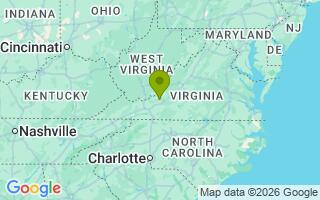 Google Map Image for Theo