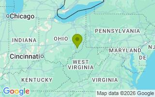 Google Map Image for Nia