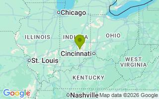 Google Map Image for River 