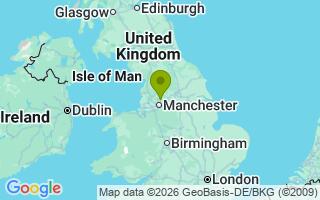 Google Map Image for BRUCE 