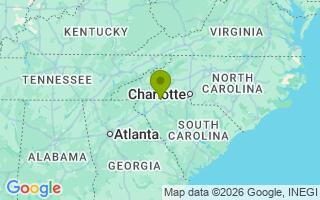 Google Map Image for Remington 
