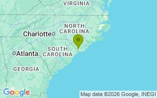 Google Map Image for Chipper