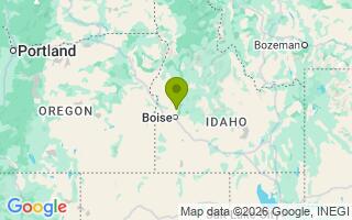 Google Map Image for Ivarr