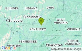 Google Map Image for Lady