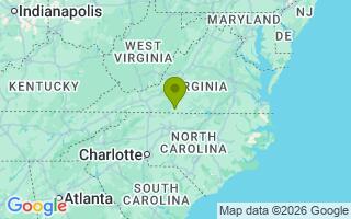 Google Map Image for BOUNTY