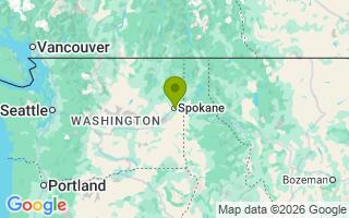 Google Map Image for Sage