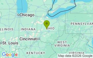 Google Map Image for Amber