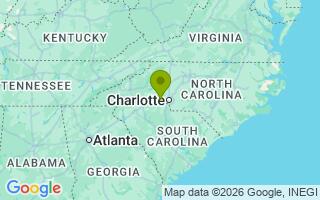 Google Map Image for Dream
