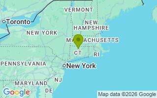 Google Map Image for Louie 