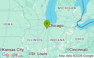 Google Map Image for Cheeto 