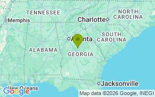 Google Map Image for Josie