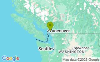 Google Map Image for Ace