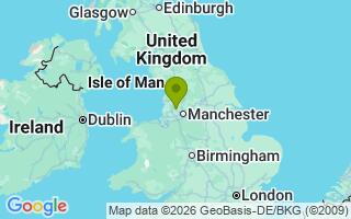 Google Map Image for Luna