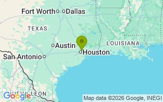 Google Map Image for Draco 