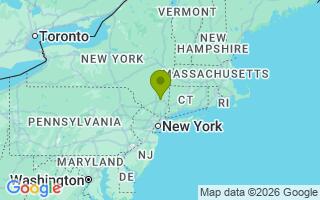 Google Map Image for Cooper
