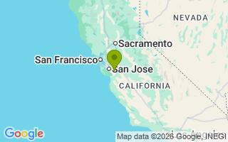 Google Map Image for Nahla Rose