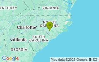 Google Map Image for Hux