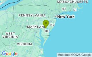 Google Map Image for Duke Studley