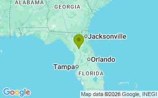 Google Map Image for Leprechaun Lane's Blue Ice
