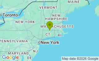 Google Map Image for Rue