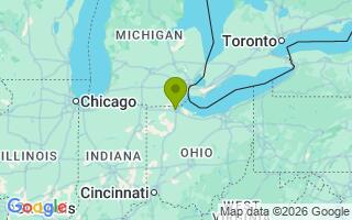 Google Map Image for Vito 