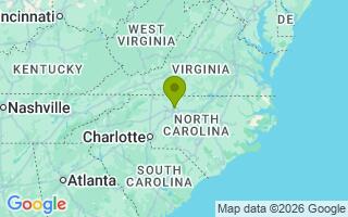 Google Map Image for Ace