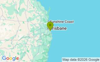 Google Map Image for Atlas