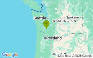 Google Map Image for Saint