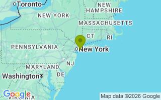 Google Map Image for Chase
