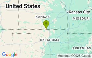 Google Map Image for Gypsy
