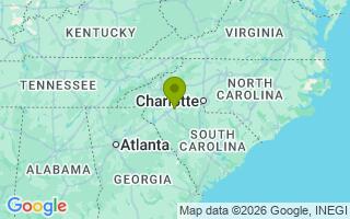 Google Map Image for Jack