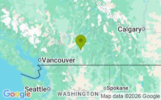 Google Map Image for Biscuit