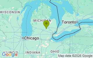 Google Map Image for Otis
