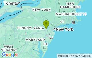 Google Map Image for Ruger