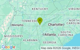 Google Map Image for Remi