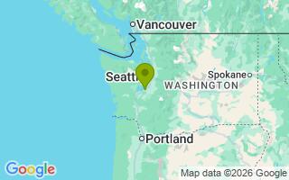 Google Map Image for Ekko