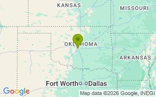 Google Map Image for Prince