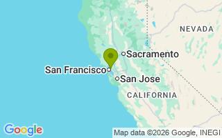 Google Map Image for Prince