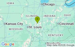 Google Map Image for Nellie